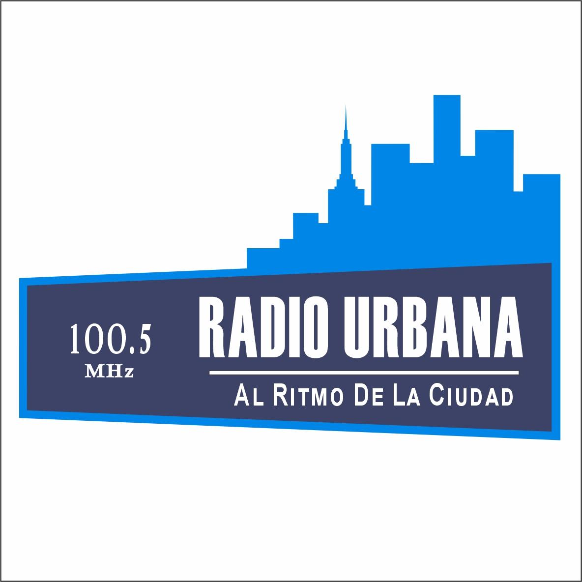 Radio Urbana Posadas