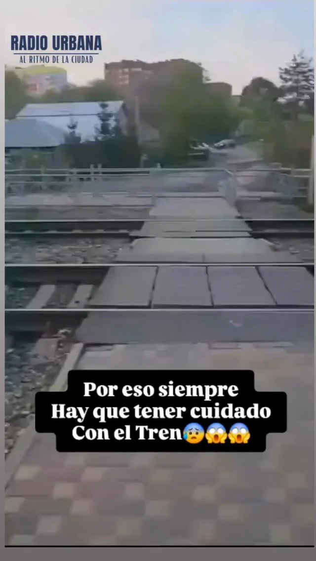 #humor #comedia