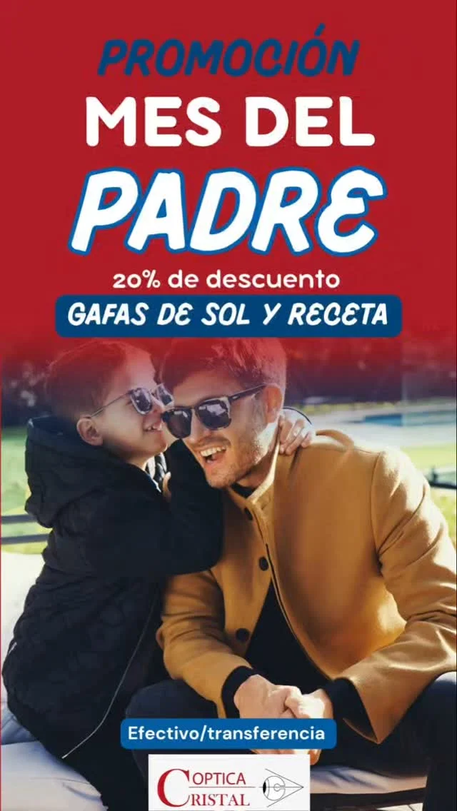 Publicación de Instagram 18360920806199243