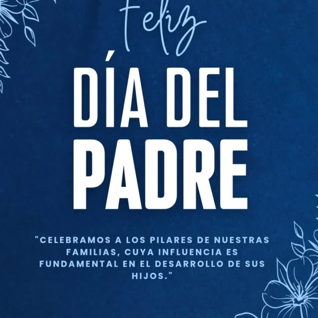 📌Considerando que hoy, 15 de junio de 2025, se celebra el Día del Padre en Argentina, compartimos un profundo reconocimiento a todos los padres. Su rol como guías, protectores y fuente de inspiración es fundamental en la construcción de familias sólidas y una sociedad más fuerte. En este día especial, se celebra su amor incondicional, su dedicación constante y el legado imborrable que dejan en sus hijos. ¡Feliz Día del Padre a todos los padres argentinos! #radiourbanaposadas #fmradiourbana #felizdíadelpadre 💪🏻🙋🏻‍♂️♂️